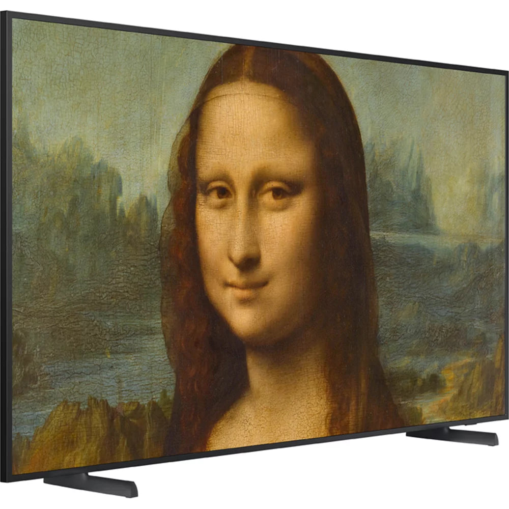 65" Class QLED 4K TV U797086