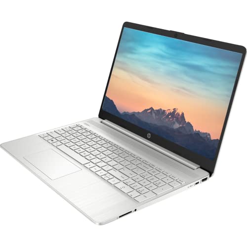 15.6" HD Touchscreen Intel Core i3-1115G4 16GB RAM 1TB PCIe SSD Laptop D99357