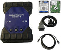 MDI2 Diagnostic Tool WiFi/USB K444581