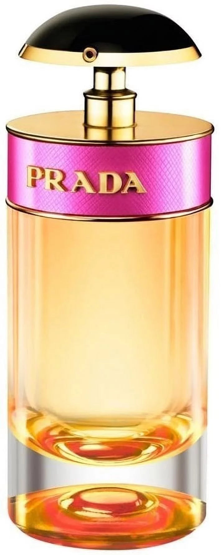 1.7 oz Eau de Parfum L76681