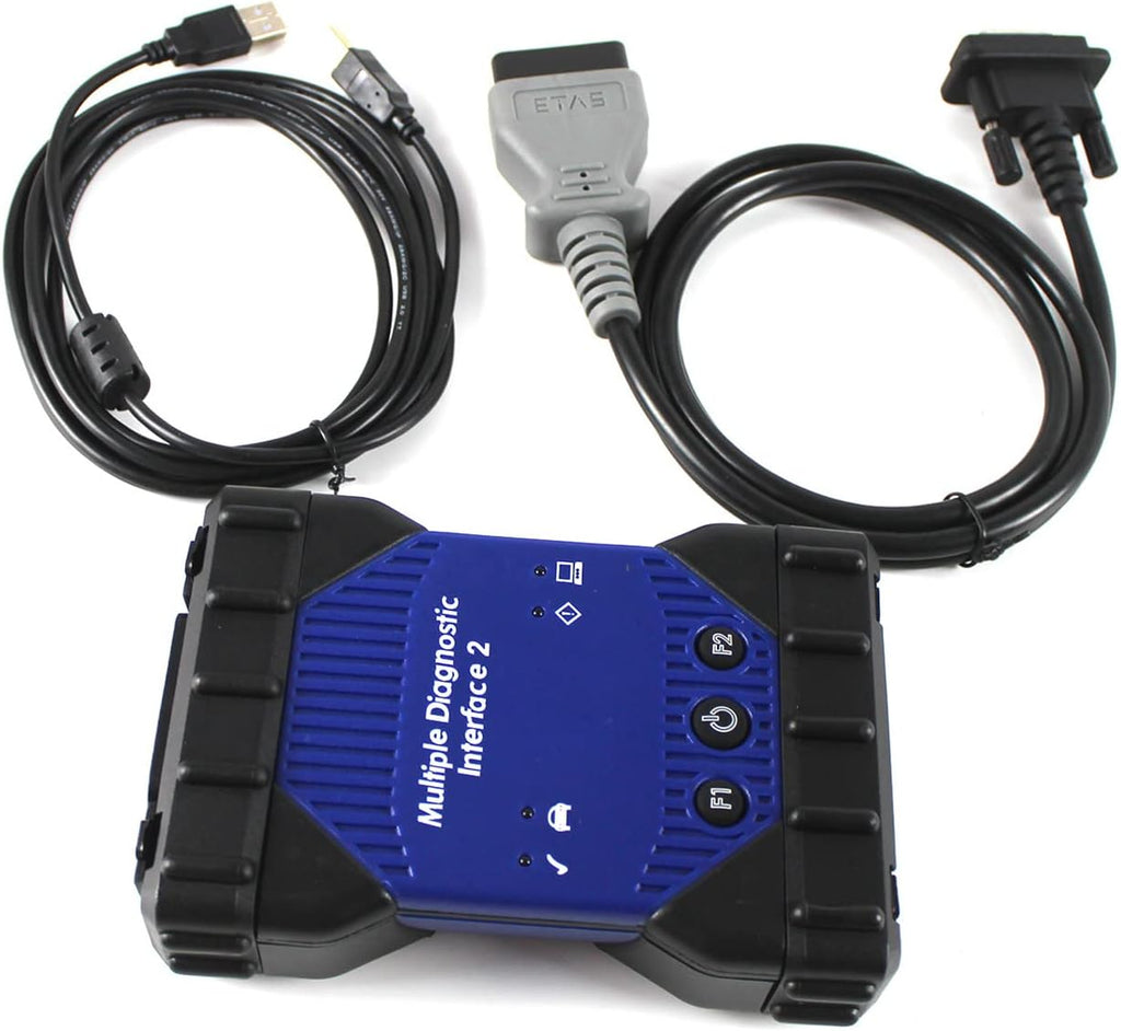 MDI2 Diagnostic Tool WiFi/USB K444581