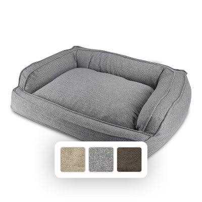 Sofa Couch Dog Pet Bed S709