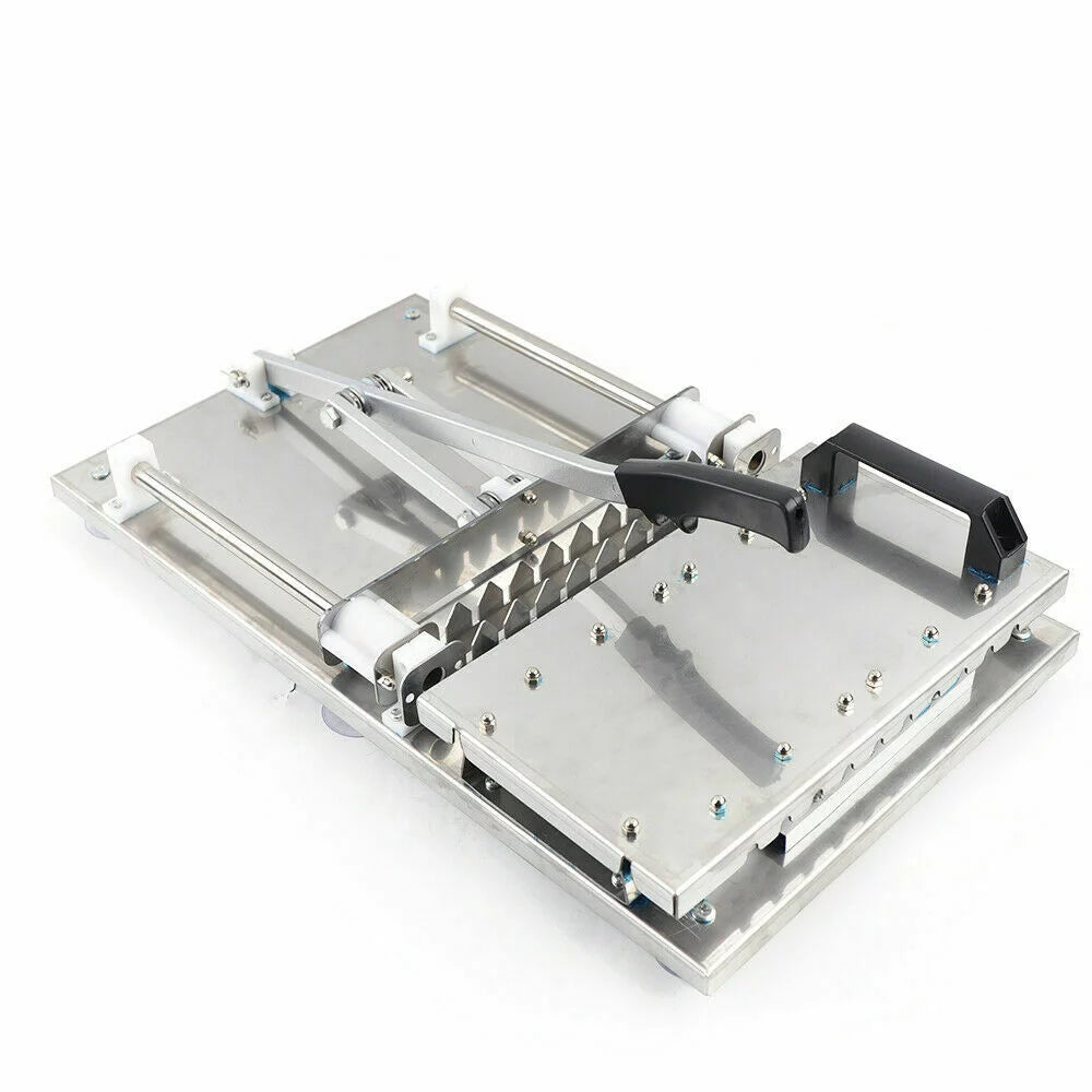Desktop Meat Skewer Machine Y132403