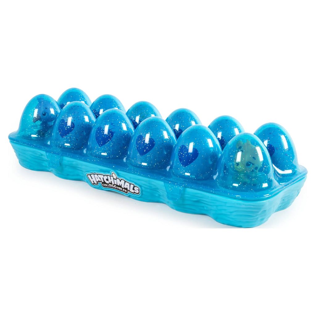 12 Pack Egg Carton M388885