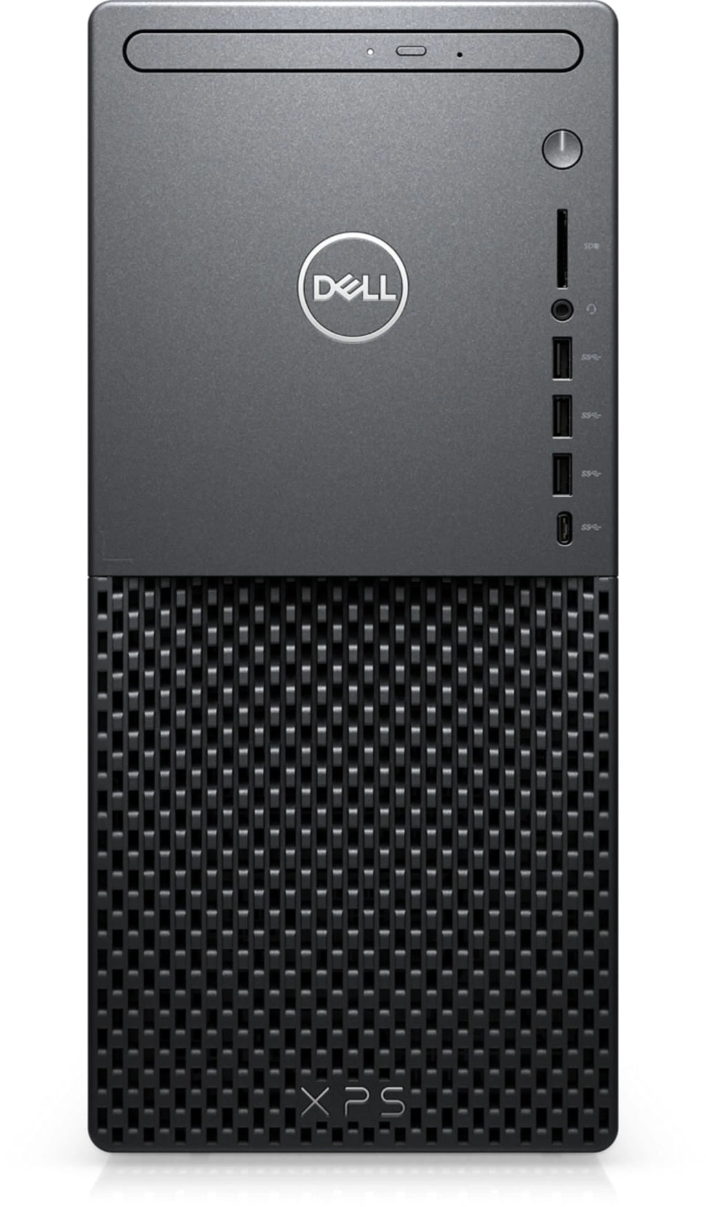 Restored Dell XPS 8940 Desktop, Core i9, 2TB SSD, 64GB RAM, RTX 3060 E2140
