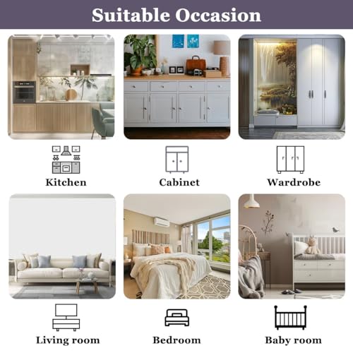 Peel and Stick Wallpaper underwater world sea jellyfish seaweed cartoon style Deep ocean Canvas Wallpaper Wall Decor Wall Art Removable Wall mural A748098