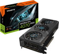 GeForce RTX 4070 Super 12G Graphics Card with 3X WINDFORCE Fans R986848