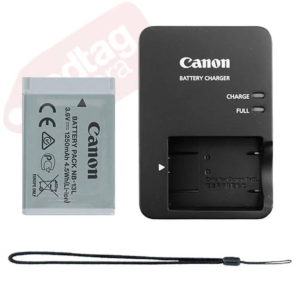 20.3MP 4K Digital Camera 40x Optical Zoom Black Z2154