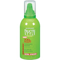 6.8 Ounce Ultra Strong Hold Mousse W98686