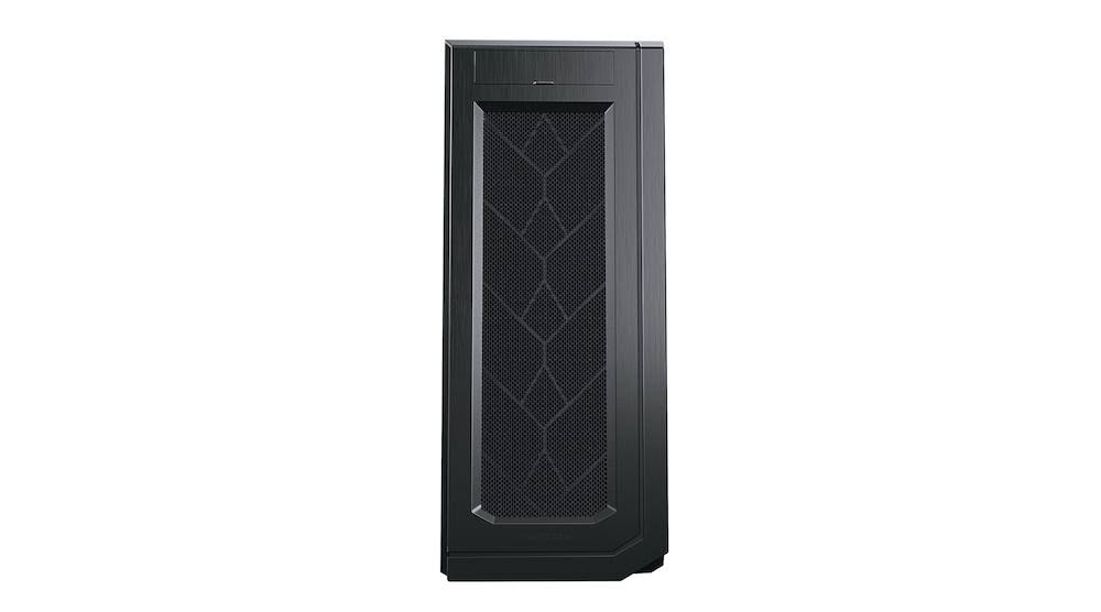 Full Tower Case N914