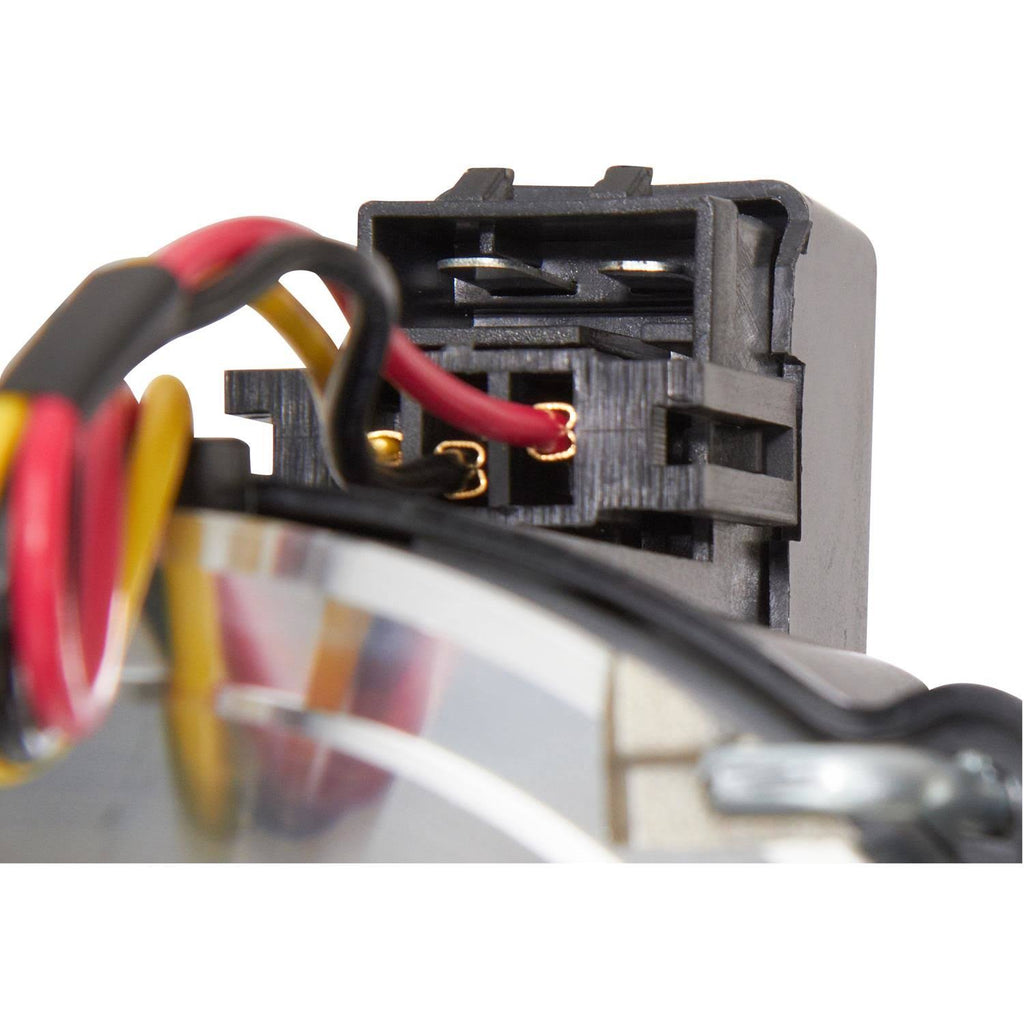 New Distributor M315886