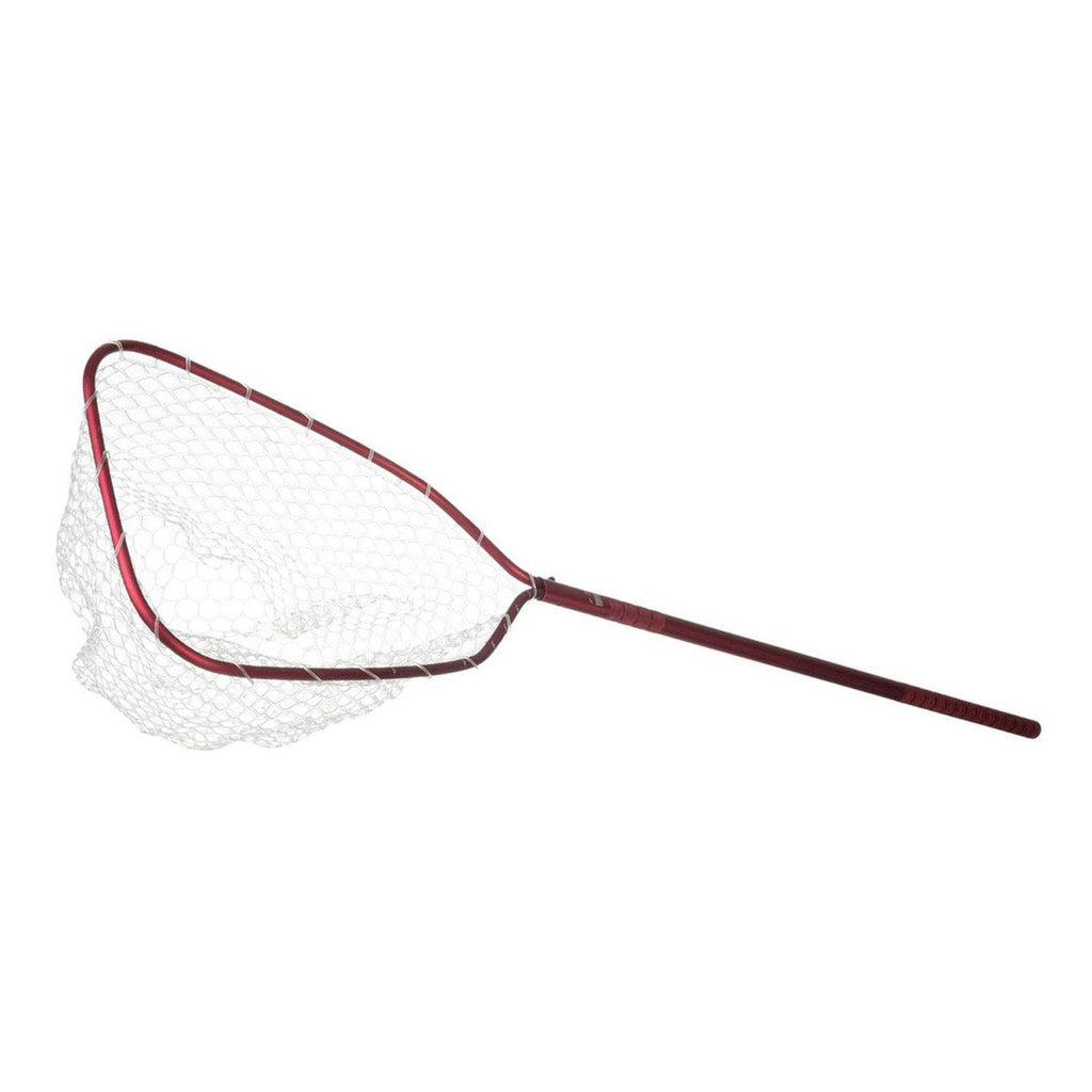 Red Net O78354