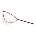 Red Net O78354