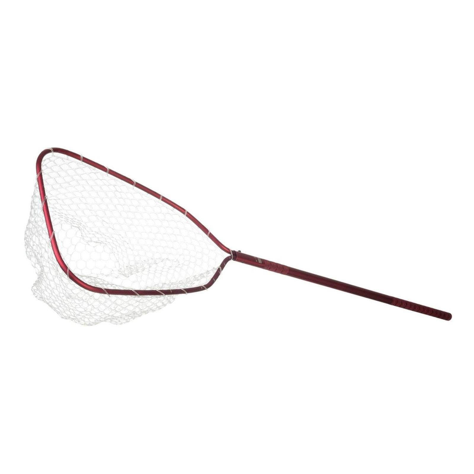 Red Net O78354