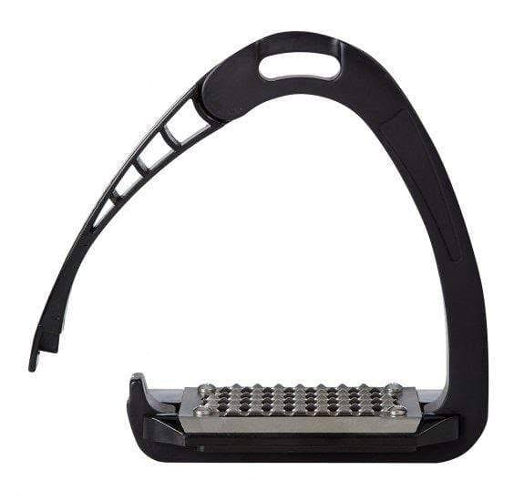 Safety Stirrup J829