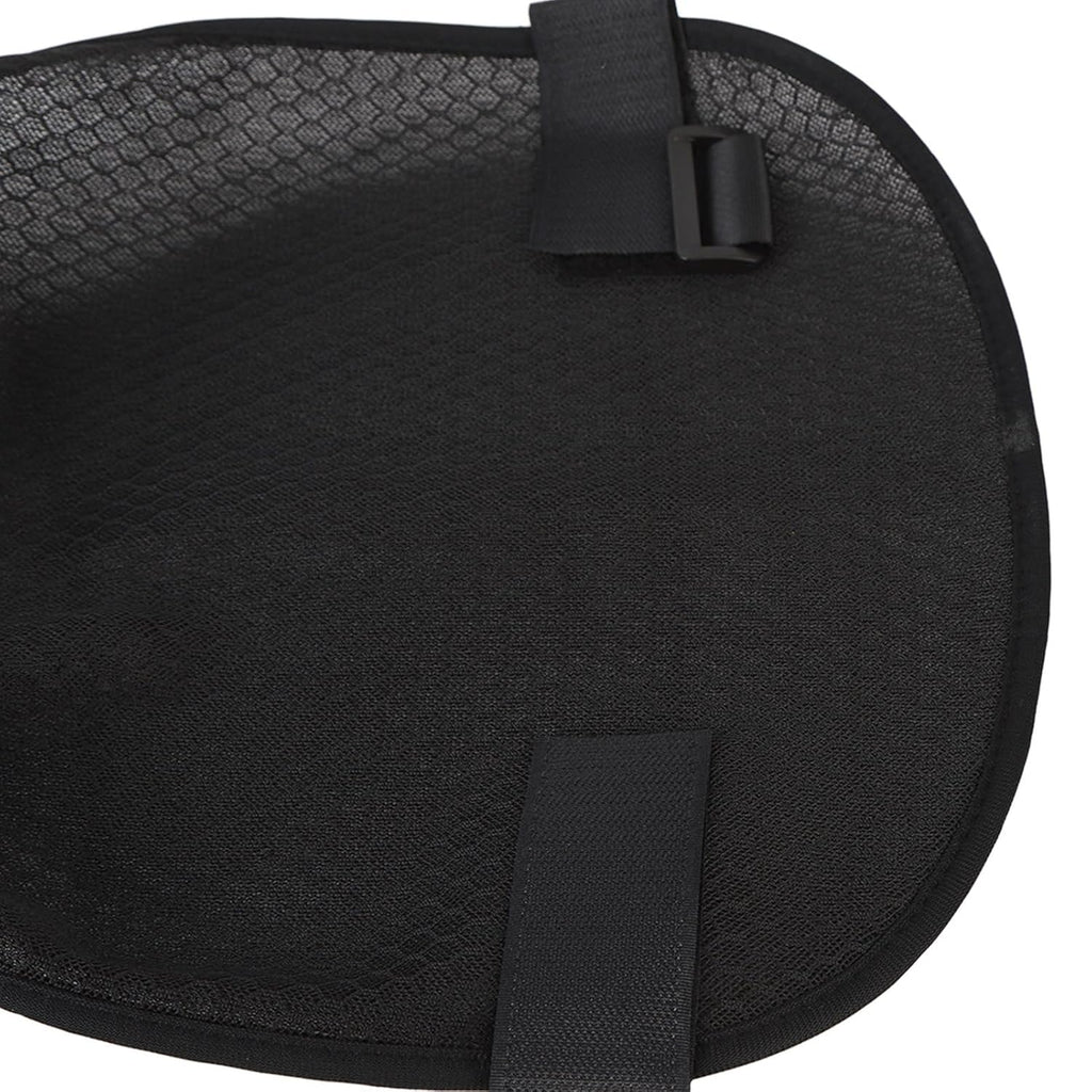 Arm Sling O96294