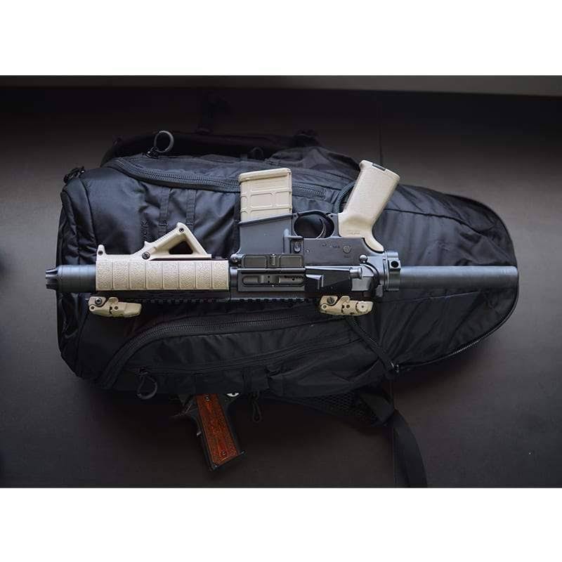 Black Little Trick Pack N77641