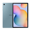 Galaxy Tab S6 Lite 10.4" 64GB Android Tablet Oxford Gray R6108