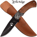 Pocket Knife L74211