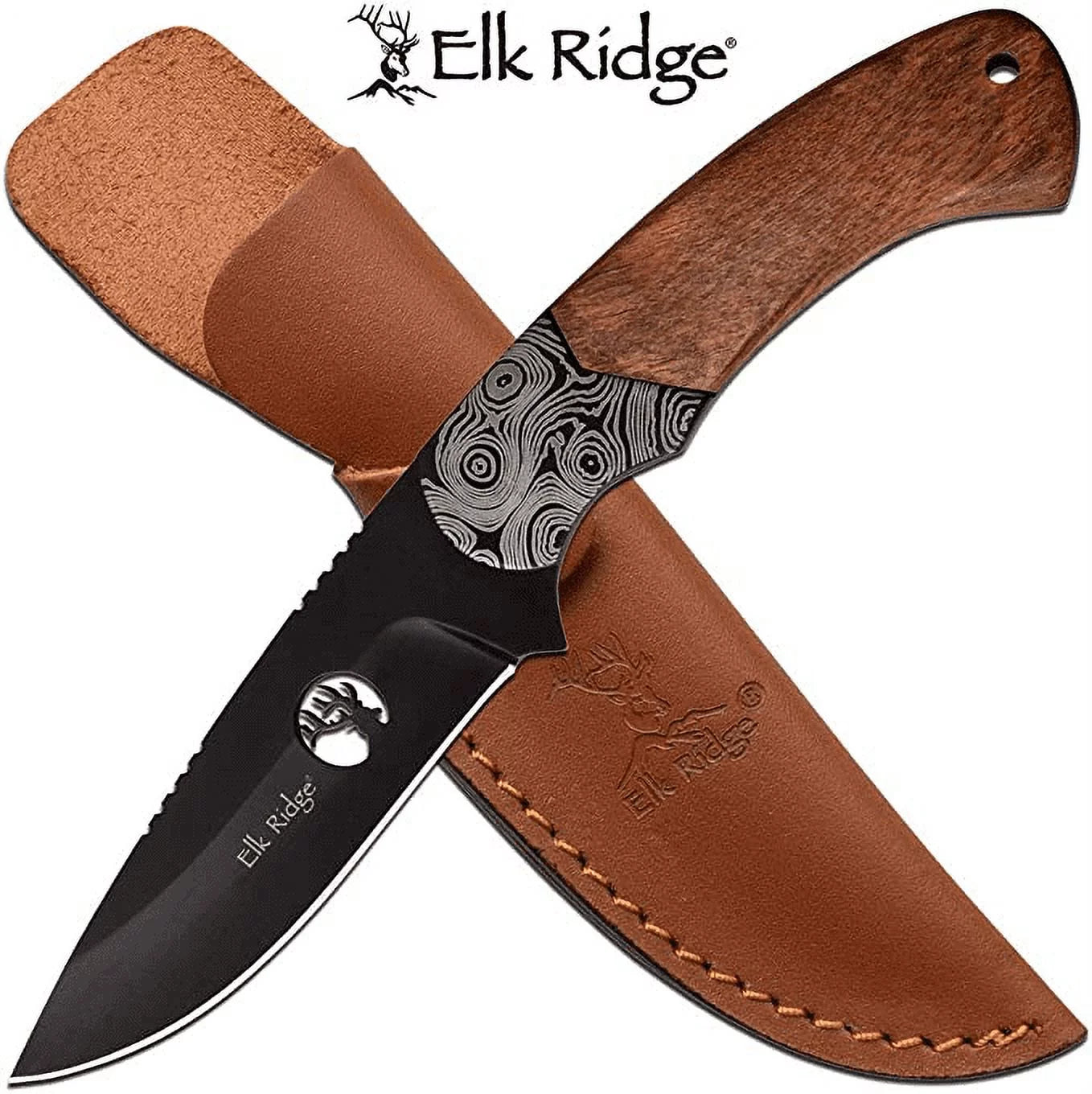 Pocket Knife L74211
