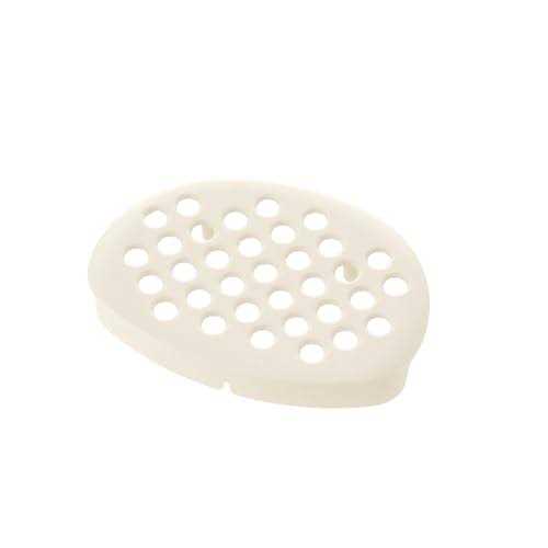 High Wall Cat Litter Box W767213
