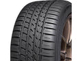 255/40ZR17 94Y Tire J9659
