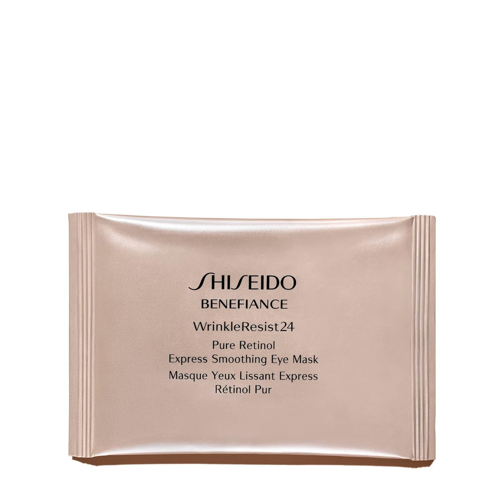 12 Sets of Two Eye Masks N9714