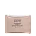 12 Sets of Two Eye Masks N9714