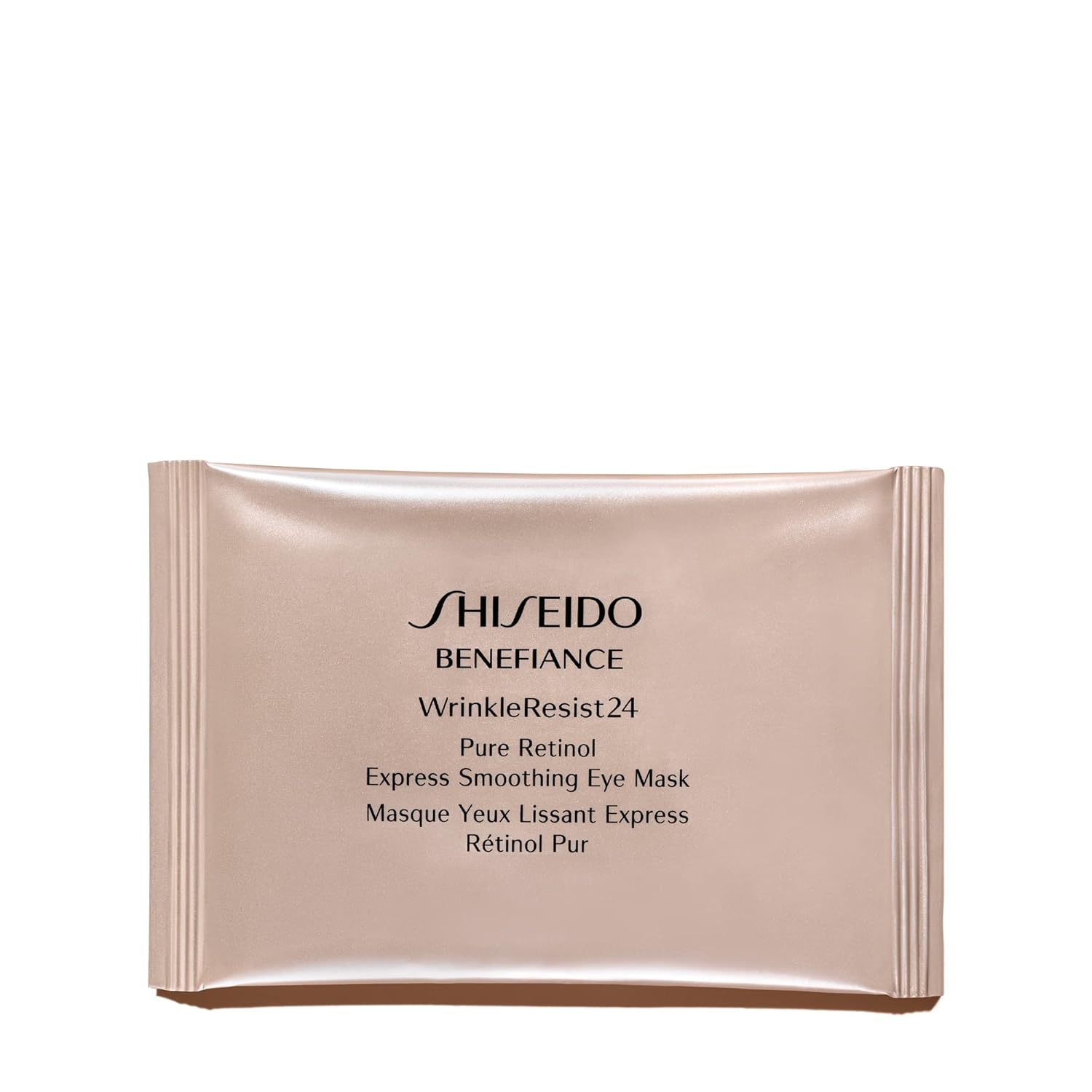 12 Sets of Two Eye Masks N9714
