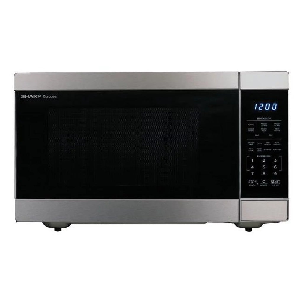 Countertop Microwave M33393