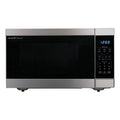 Countertop Microwave M33393
