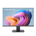 24 Inch Full HD 1080p VA Display 75Hz Monitor Q50333