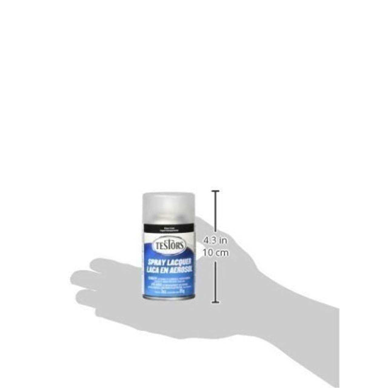 Dullcote Spray Lacquer D515