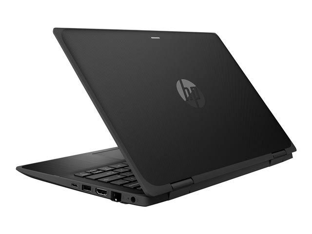 ProBook x360 11 G7 EE P6848