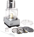 11 Cup Food Processor F24960