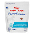 Veterinary Diet Hydrolyzed Protein Canine Dog Treats E41517