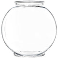 Classic Drum Style Fish Bowl B449250