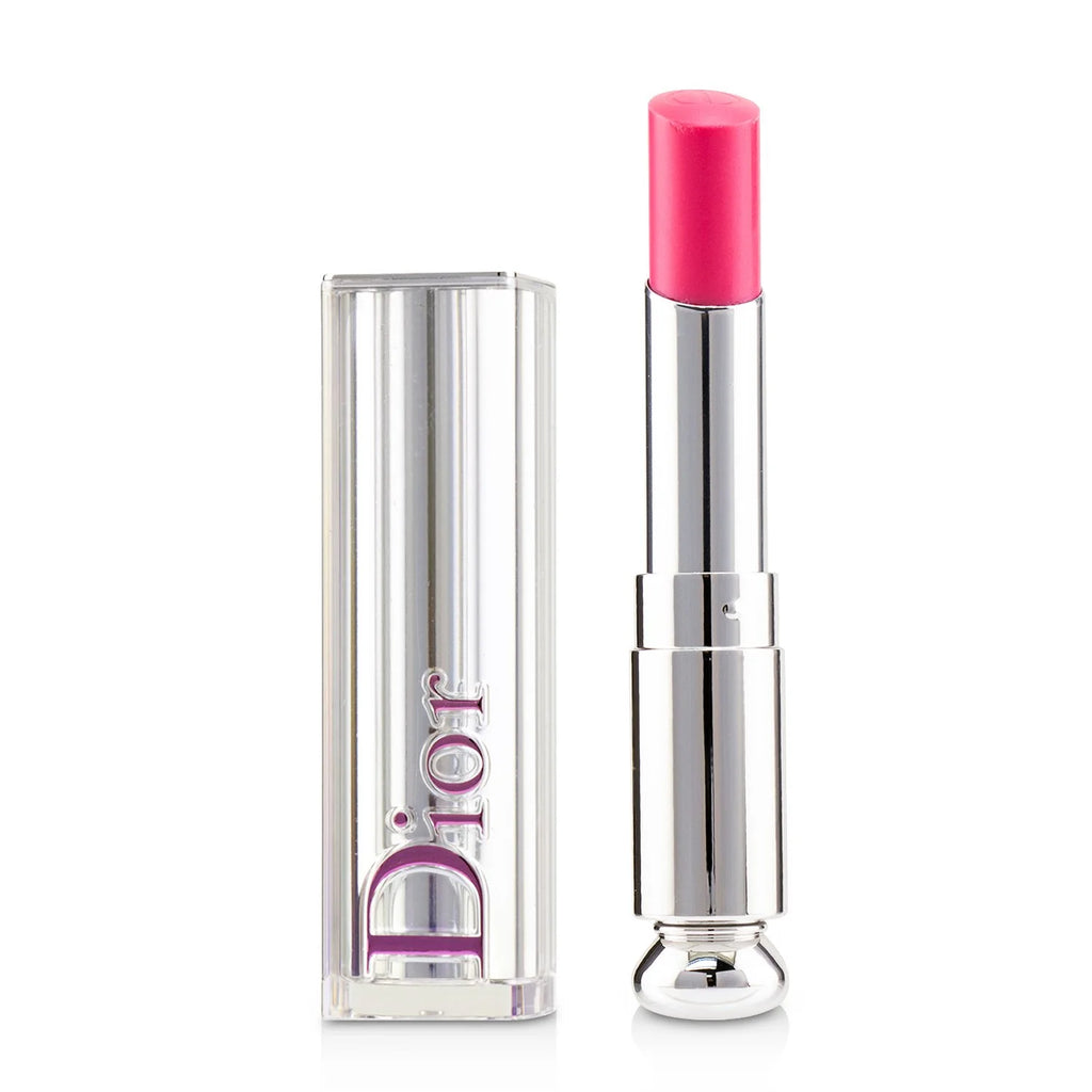 Pop Coral Lipstick 3.2g D9660