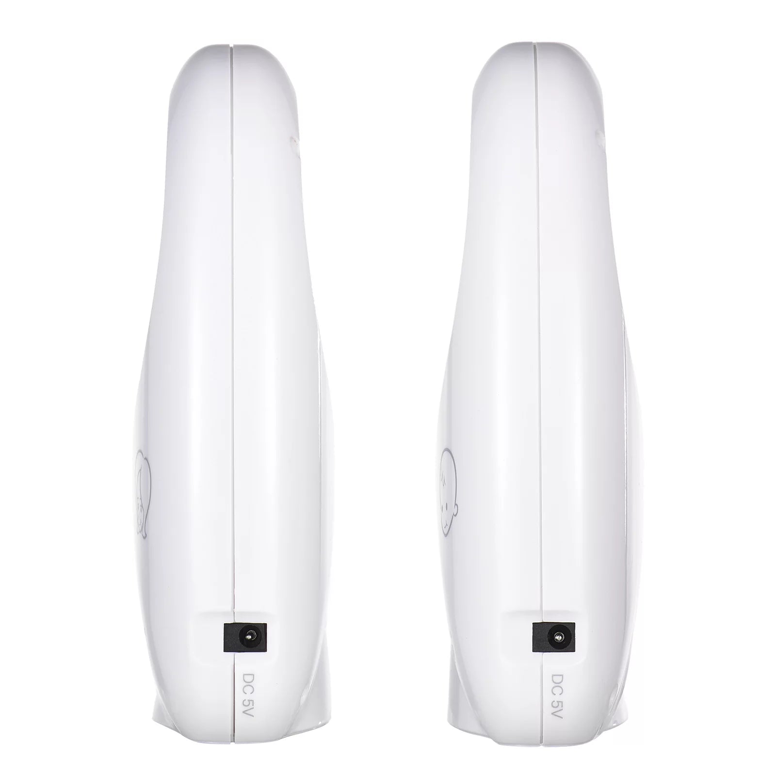 Portable 2.4GHz Wireless Digital Audio Monitor B93313