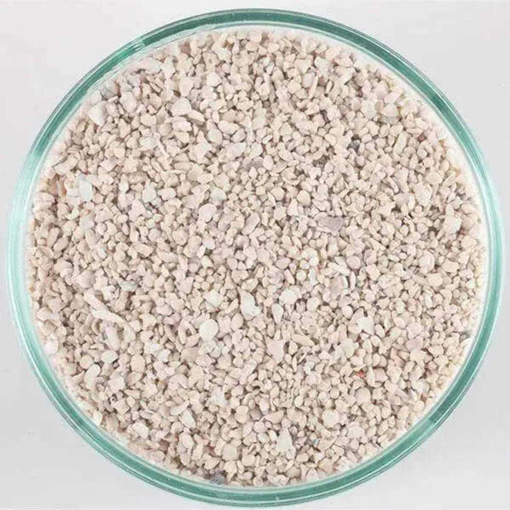 Special Grade Reef Sand F26934