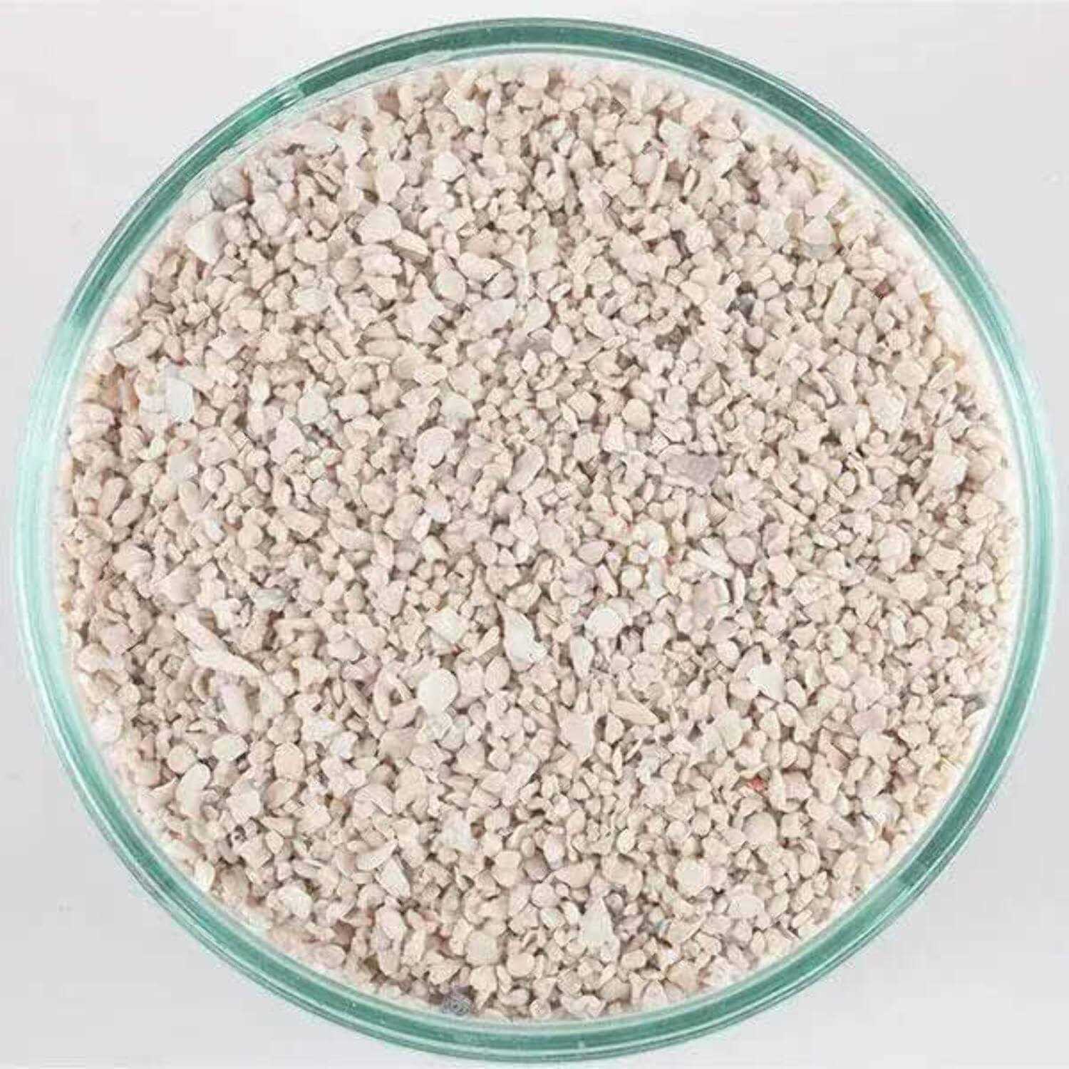 Special Grade Reef Sand F26934