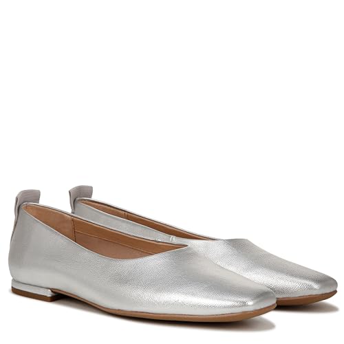 Womens Flat F2202