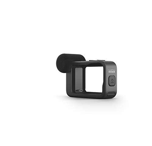 Media Mod Monitor camera support Z122159