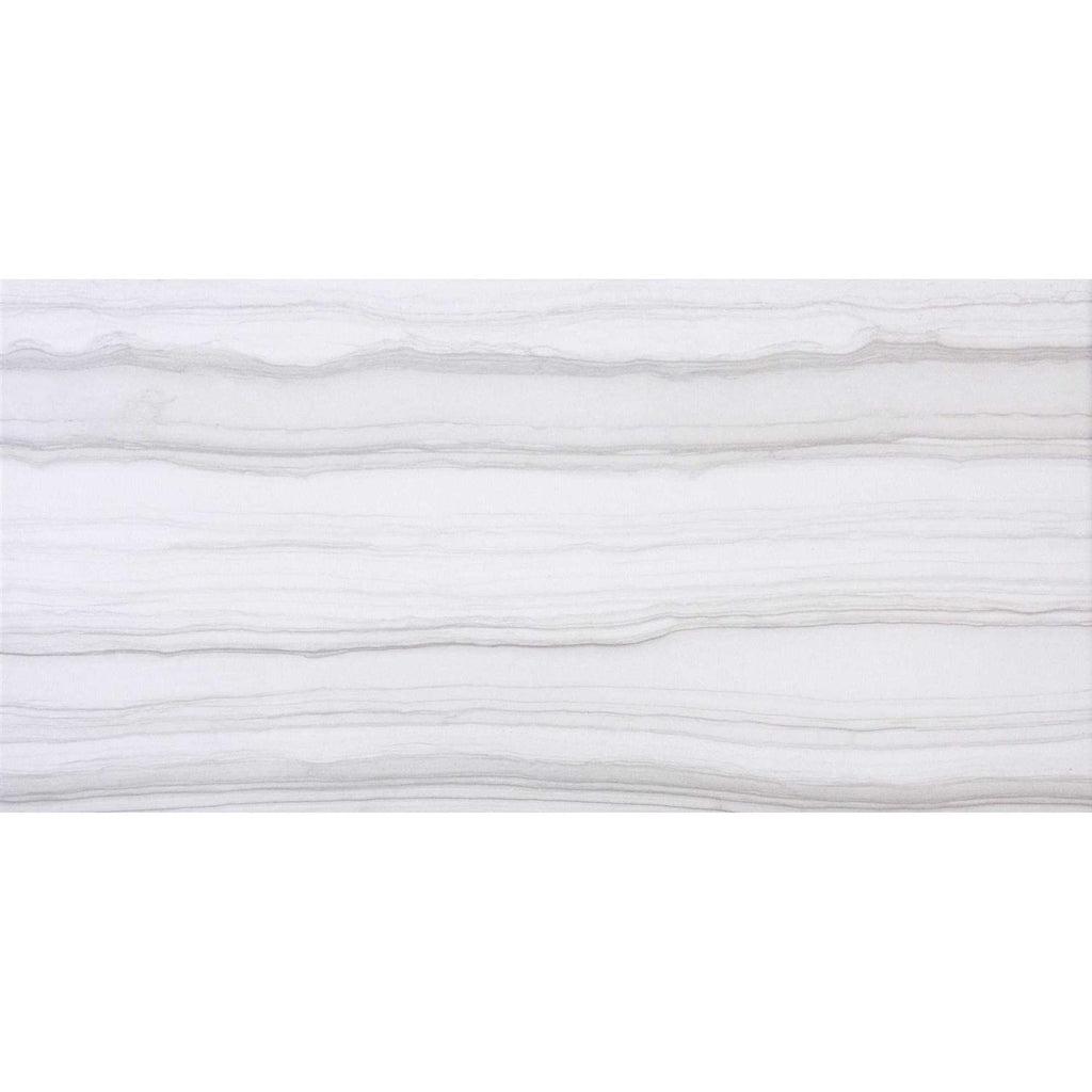 12 x 24 Porcelain Tile Z7314