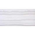 12 x 24 Porcelain Tile Z7314