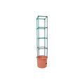 Heavy Duty Tomato Barrel with 4' Tower V8915