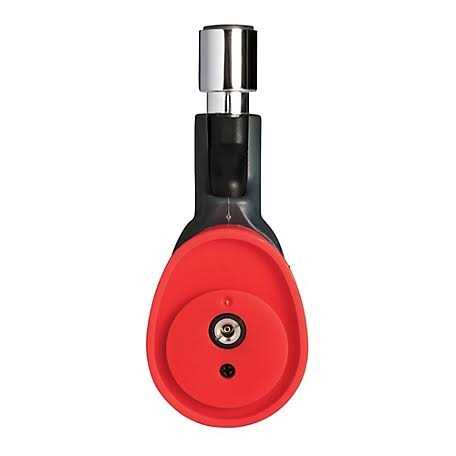 MDX Torch P1435