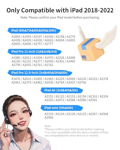 Stylus Pen Z42806