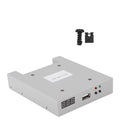 Floppy Drive Emulator F37709
