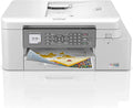 All-in-One Printer with Duplex and Wireless Printing W495694